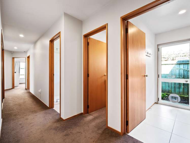 94 Saint James Avenue Papanui_14