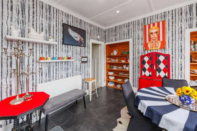 8 Lyon Street Marton_3