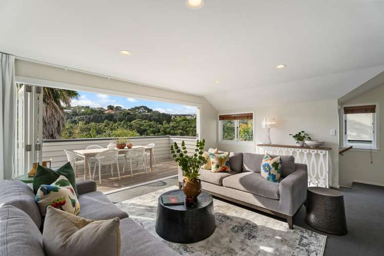 148 Bassett Road Remuera_7