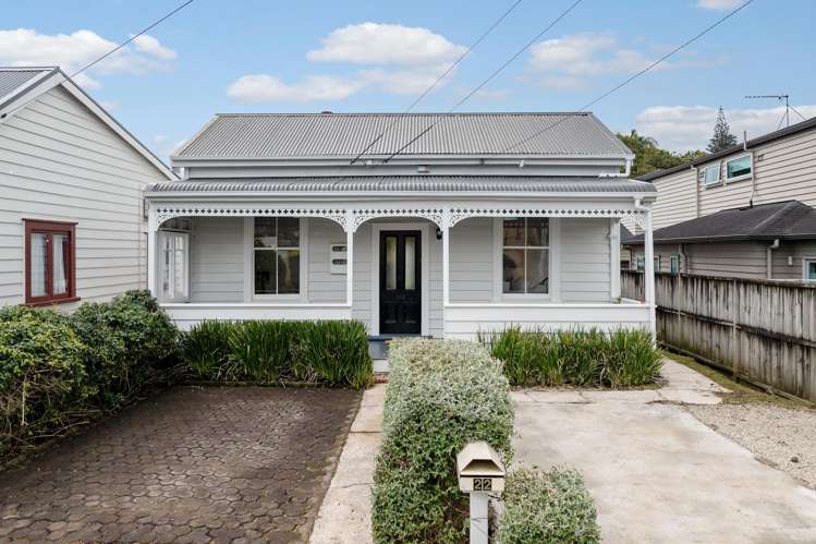 22 Church Street Onehunga_18