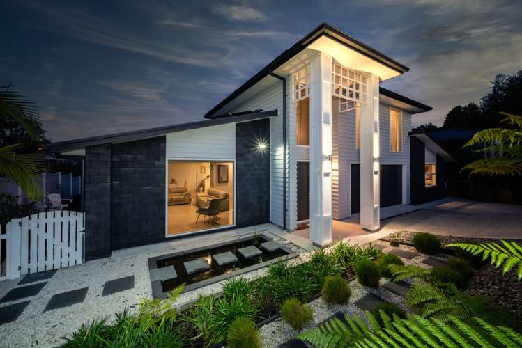 1 Avon Rise Welcome Bay_1