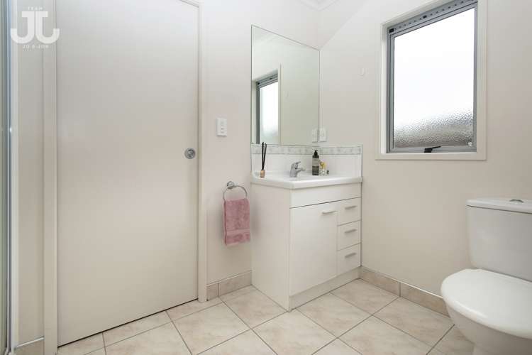 60b Forrester Drive Welcome Bay_13