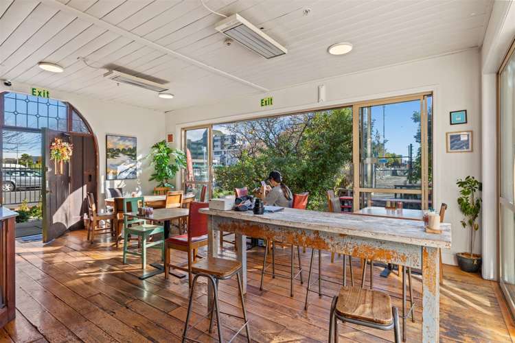 319 Saint Asaph Street Christchurch Central_5