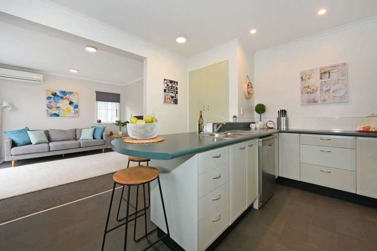 10 Seddon Street Wallaceville_6