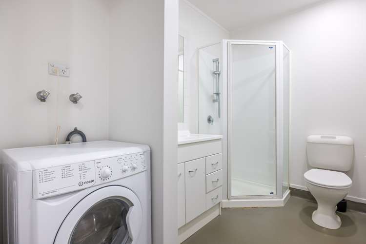 223/149 Nelson Street Auckland Central_9