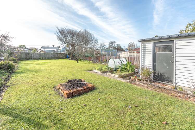 126 Harrison Street Wanganui Central_13