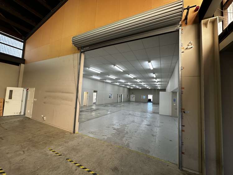 60 Fox Street South Dunedin_29