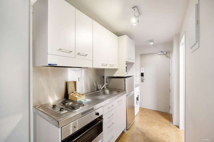 188 Hobson Street City Centre_7