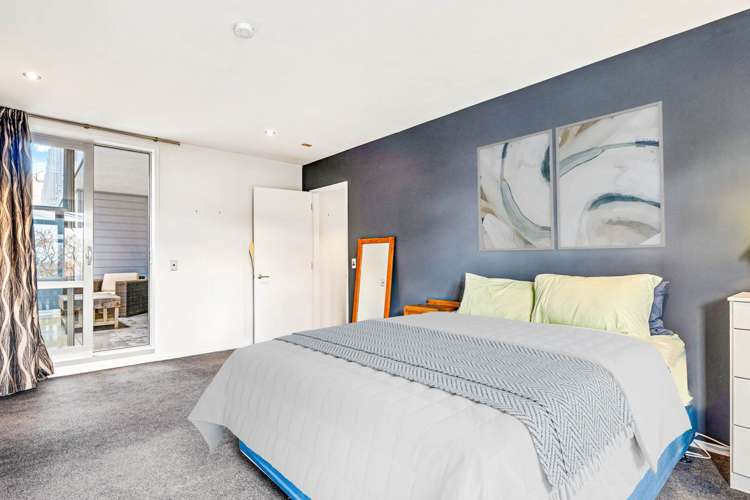 9/2 Dickens Street Grey Lynn_5