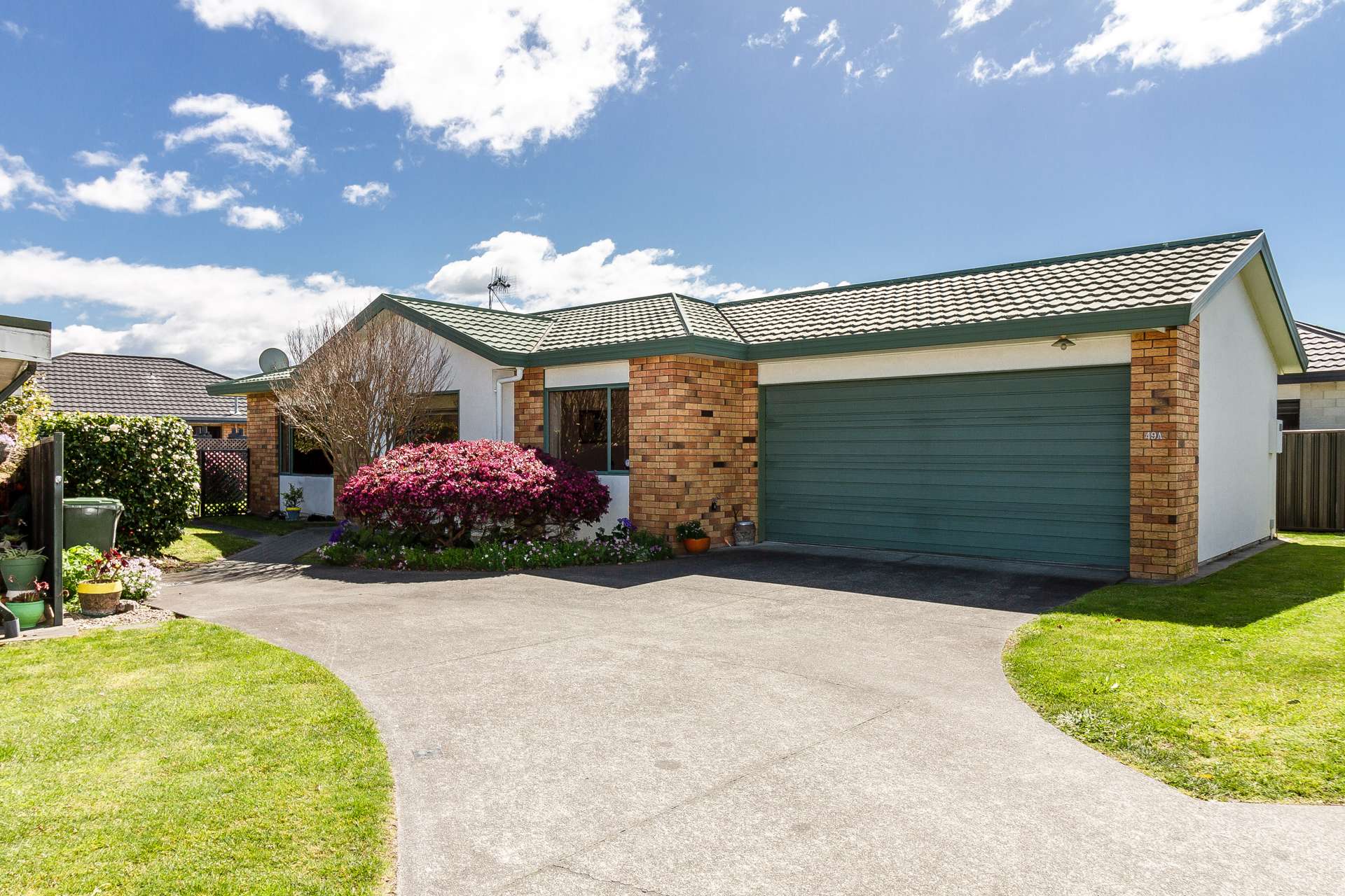 49a Auckland Road Greenmeadows_0