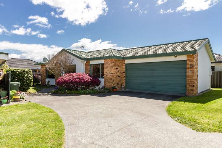 49A Auckland Road_0