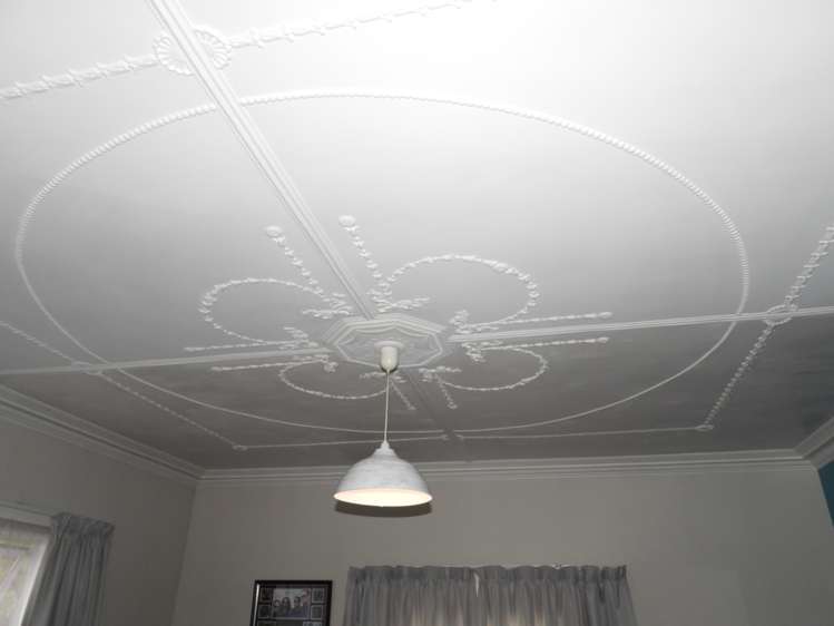 32 Forth Street Oamaru_13