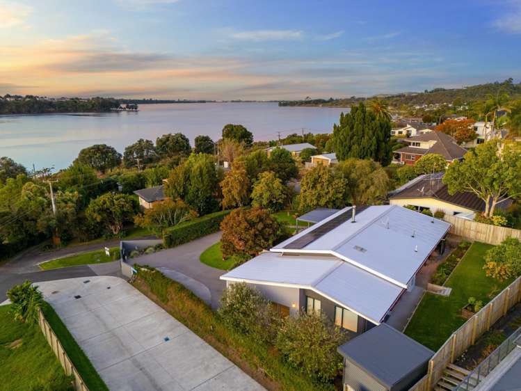 216 Welcome Bay Road Welcome Bay_20