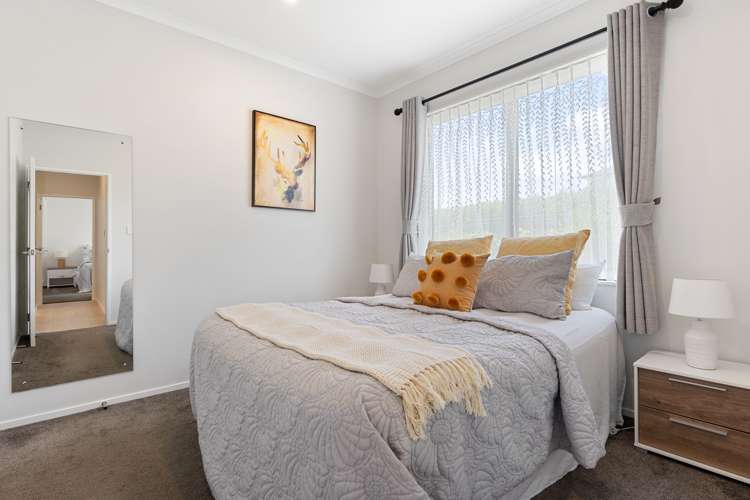 6 Captain Rings Drive Papakura_23