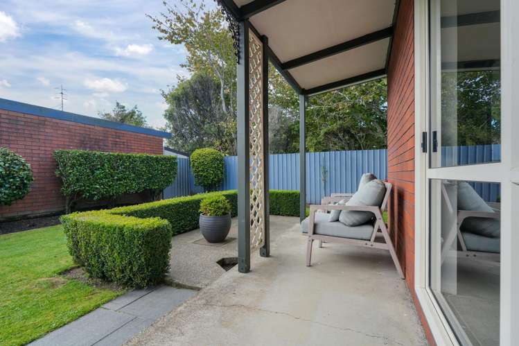 23 Filleul Street Gladstone_11