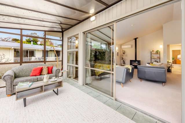 60 McHardy Street Havelock North_4