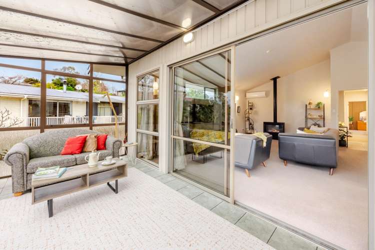 60 McHardy Street_4