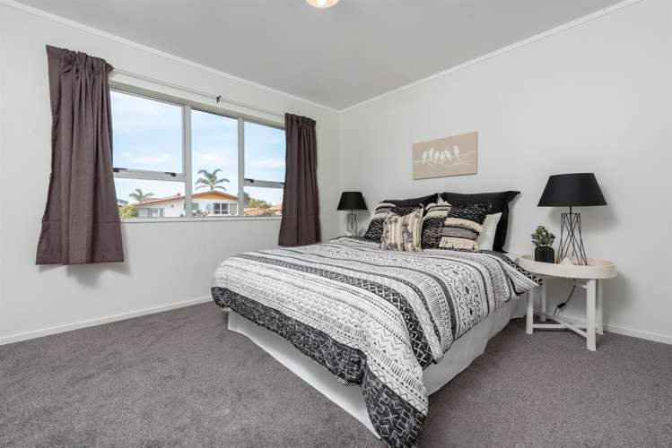 230 Range Road Papamoa_8