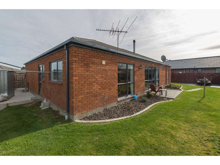 28 Hawkins Place Rangiora_15