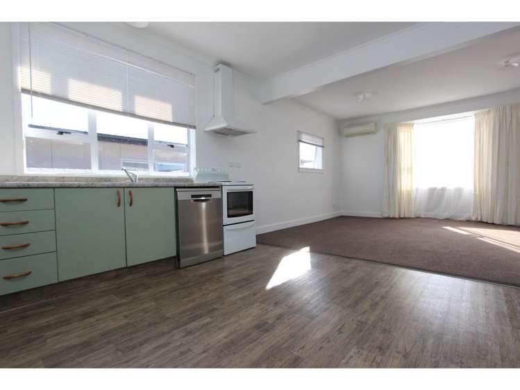 15c Elzy Street Blenheim Central_0