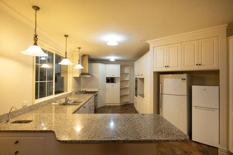 114 Polson Hill Drive Aokautere_11