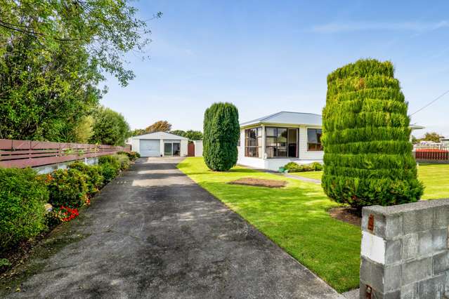 82 Blake Street Waitara_1