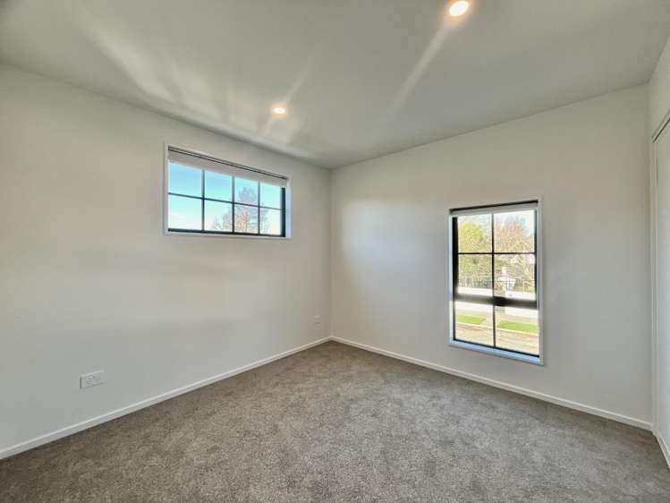 2/35 Eversleigh Street 1544_4