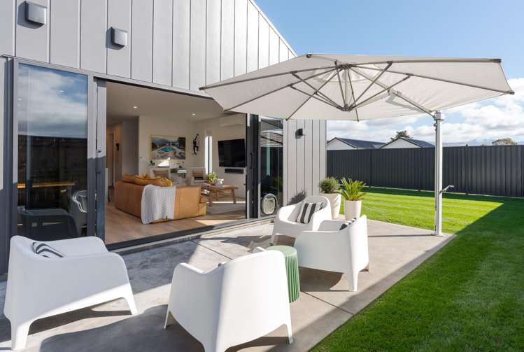 24 Plains Avenue Masterton_19