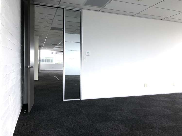 G3/4 Orbit Drive Albany_7