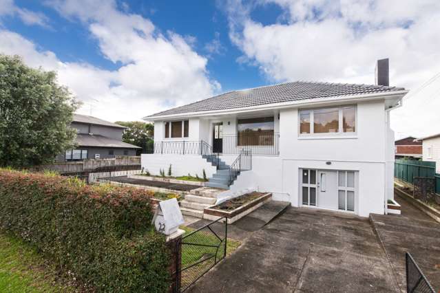 22 Ferndale Road Mount Wellington_1