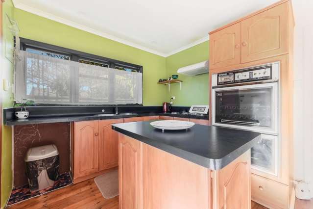 39a Tudor Street Motueka_3