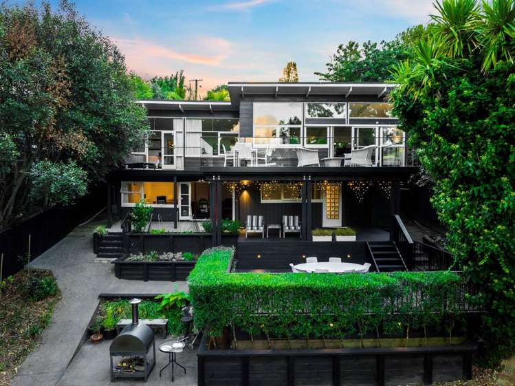 83 Ngapuhi Road Remuera_54