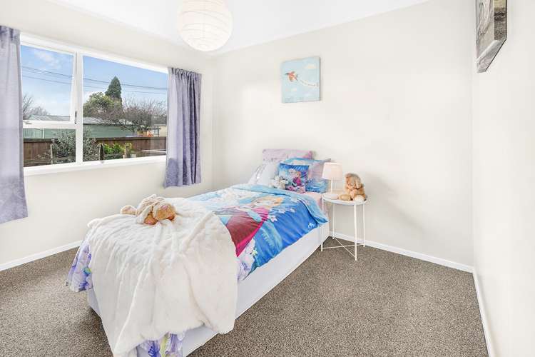 1a Ramsay Street Frankton_10