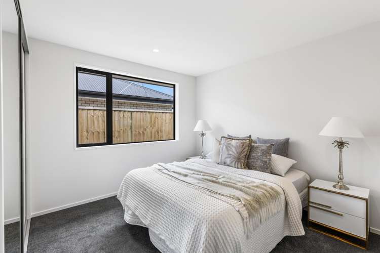 143 Ed Hillary Drive Rolleston_9