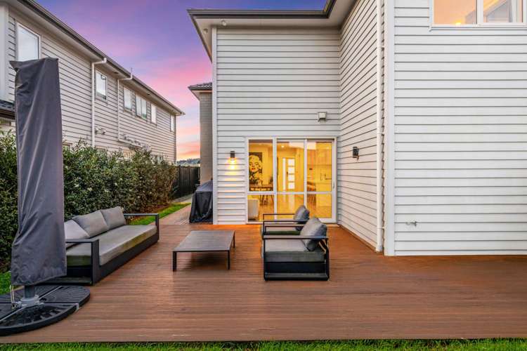 7 Horsefields Drive Flat Bush_6