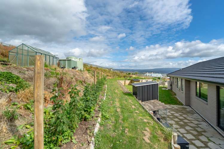 20 Mallard Drive Waihola_27