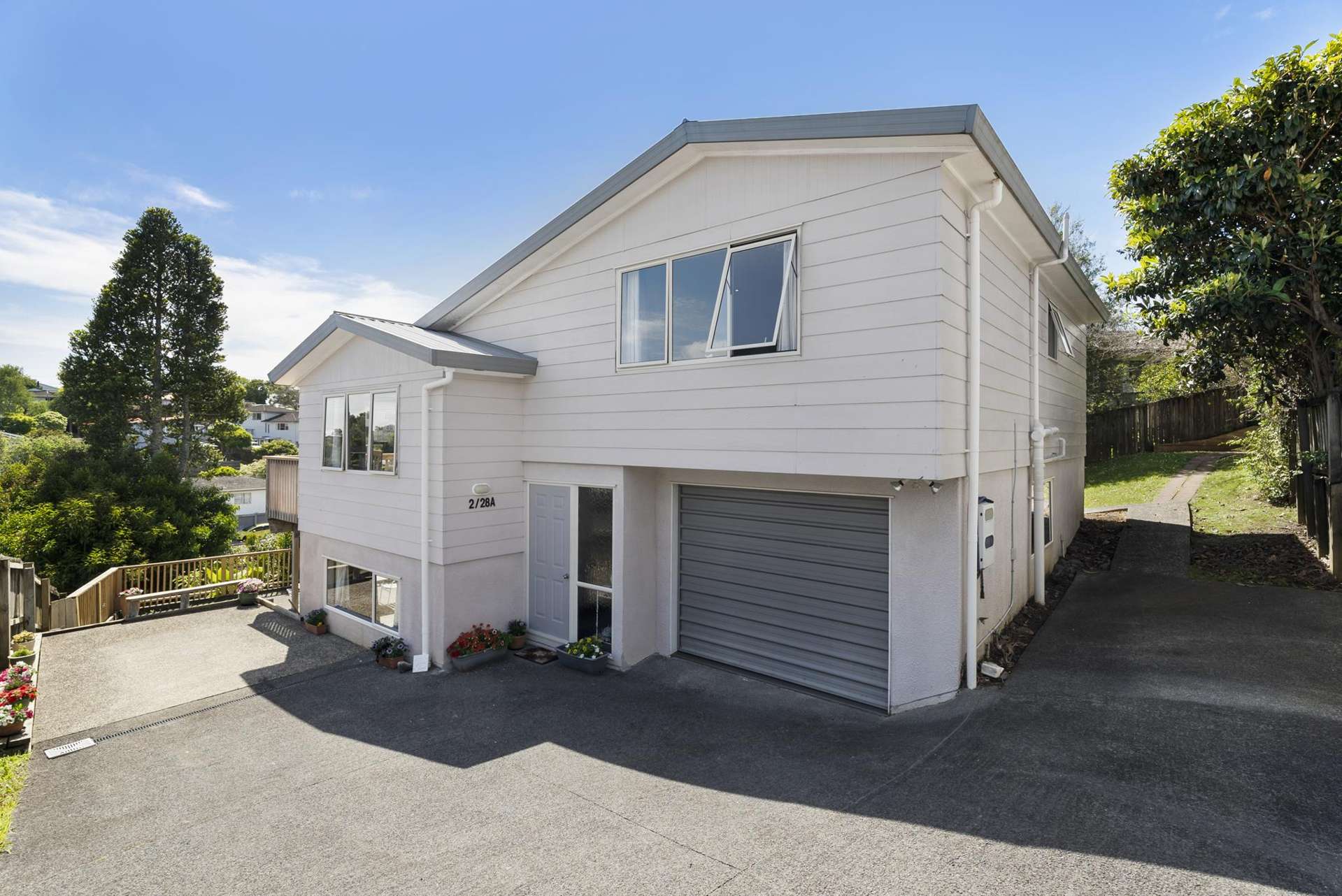 2/28A Tamahere Drive Glenfield_0