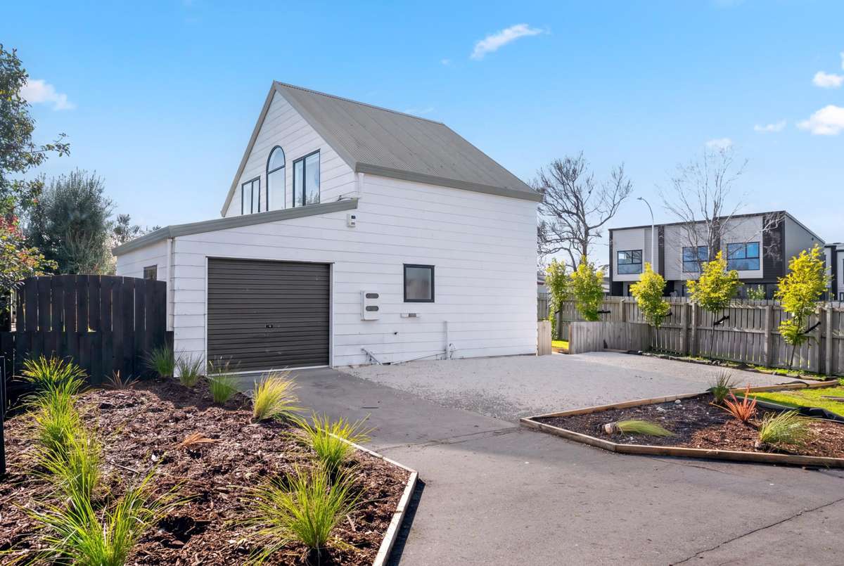 1/26 Barneys Farm Road_0