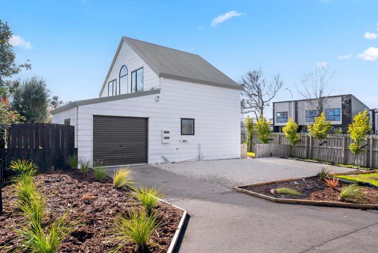 1/26 Barneys Farm Road Clendon Park_0