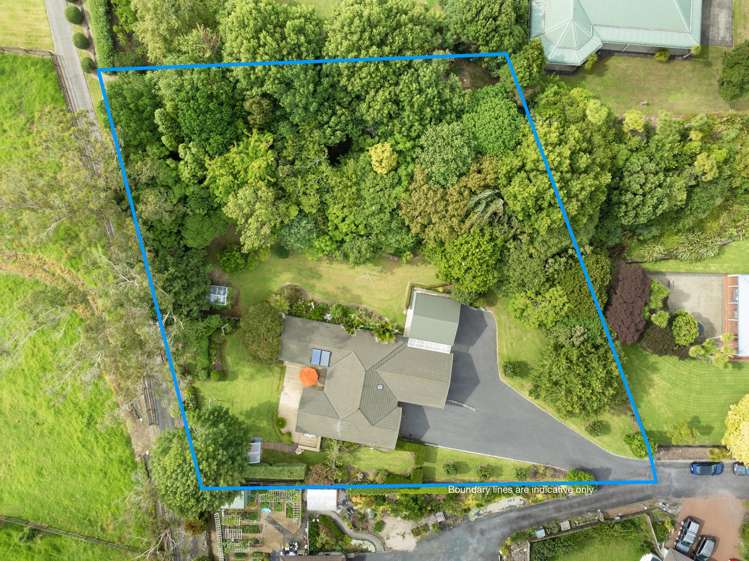 5E Brights Road Waiuku_19