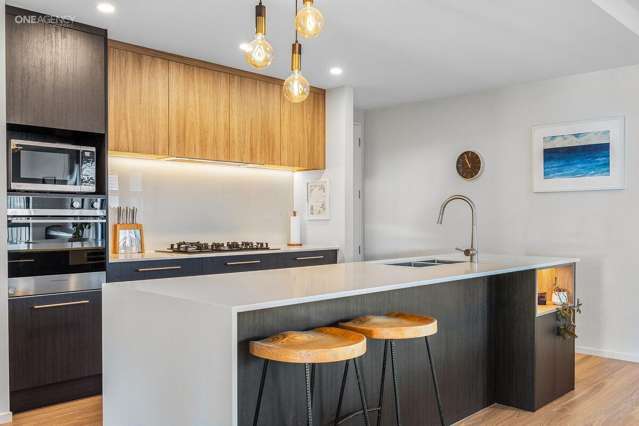 22 Cleaver Street Woodend_2