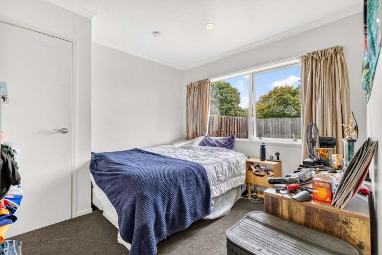 36 Cecil Street St Andrews_6