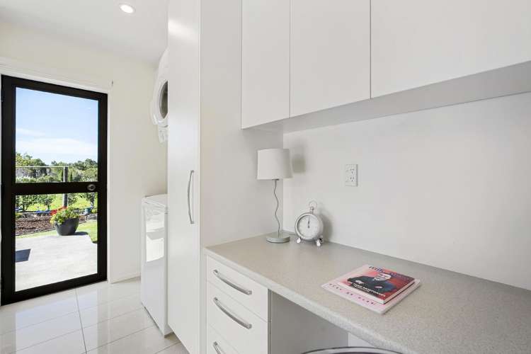 20 Kennedy Road Dairy Flat_17