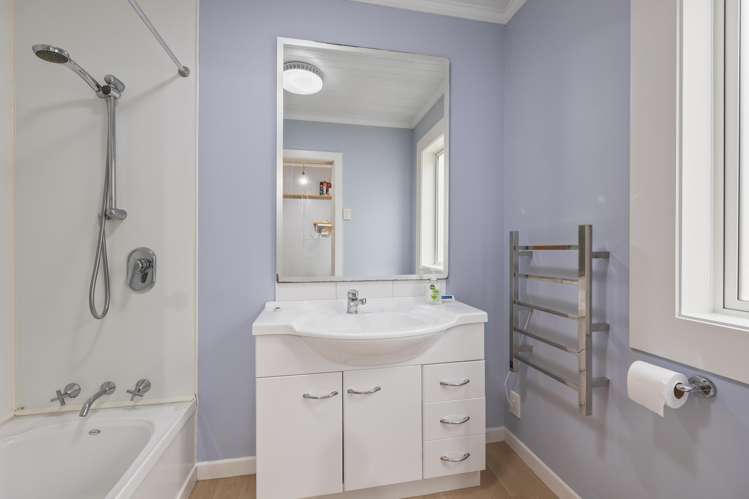 53 Cranston Street Andersons Bay_11