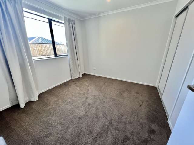 19 Cooney Avenue 1429_4