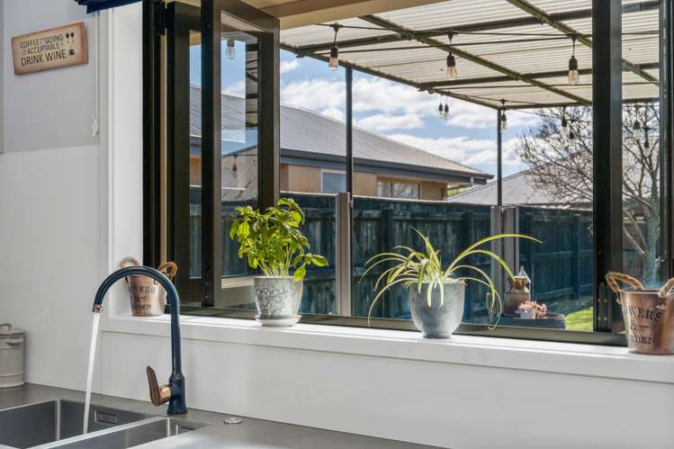 6 New Renwick Road Redwoodtown_4