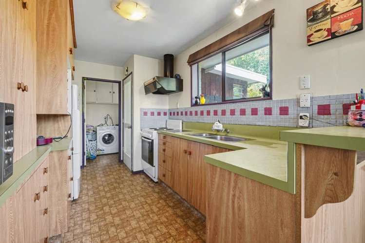 2/119A Prestons Road Redwood_4