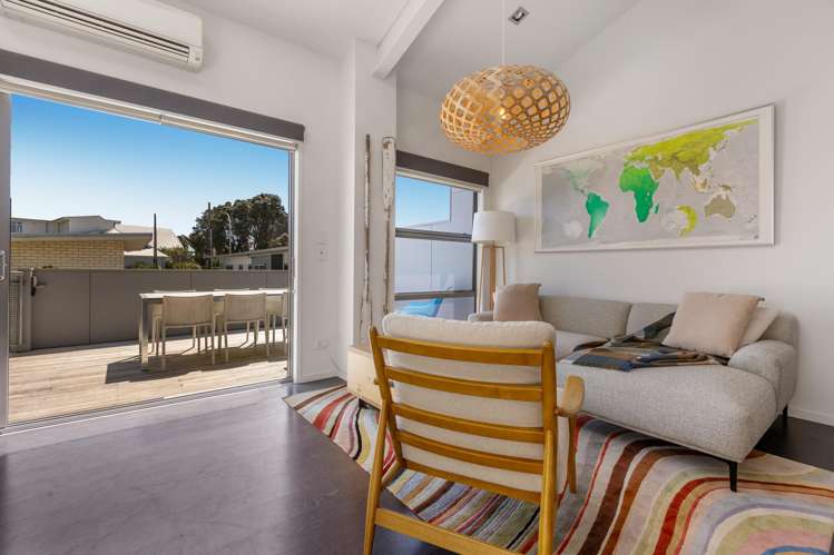 5/18 Buller Street New Plymouth Central_9