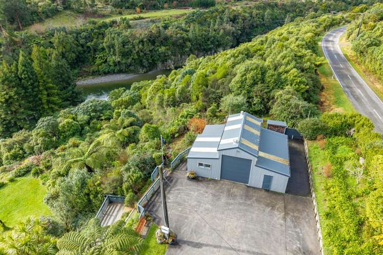 753 Otaki Gorge Road Otaki_12
