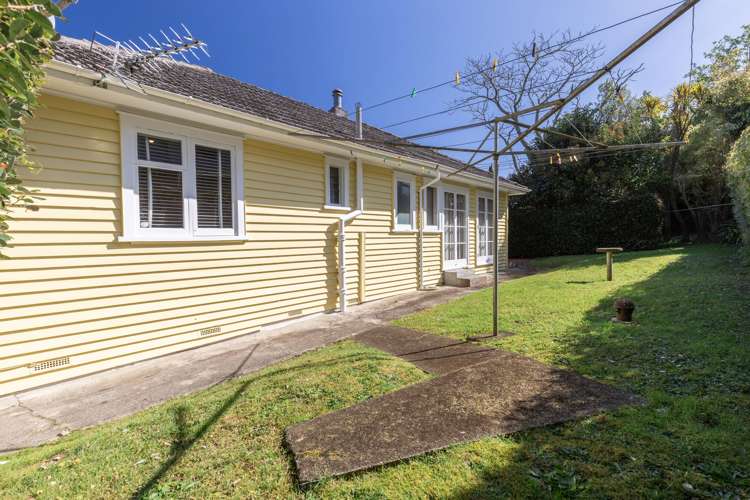 67 Alverston Street Waterview_13